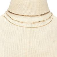 uploads/erp/collection/images/Fashion Jewelry/zuowen/XU0515965/img_b/XU0515965_img_b_3